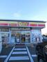コンビニ　デイリーヤマザキ新羽駅前店（コンビニ）まで307m