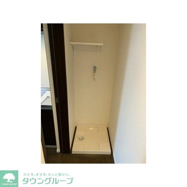 ベイルーム西横濱Iのその他写真