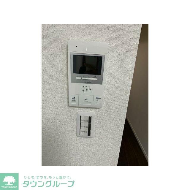 ベイルーム西横濱Iのその他写真
