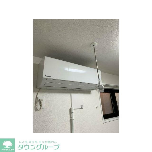 ベイルーム西横濱Iのその他写真