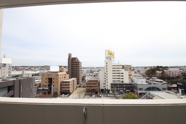 フォンターナ名昭のその他写真