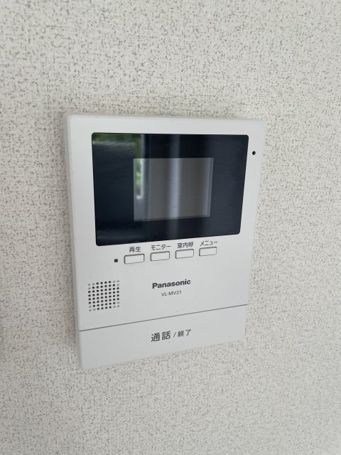 サンヒルズ西灘のその他写真