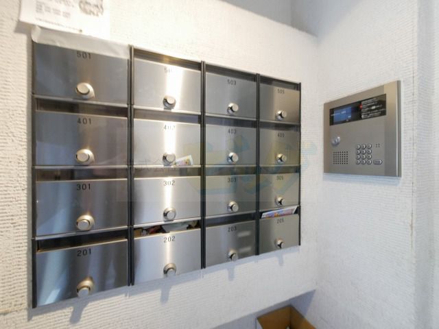 S-COMFORTのその他写真