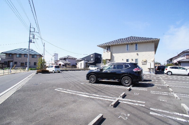 セレーノのその他写真