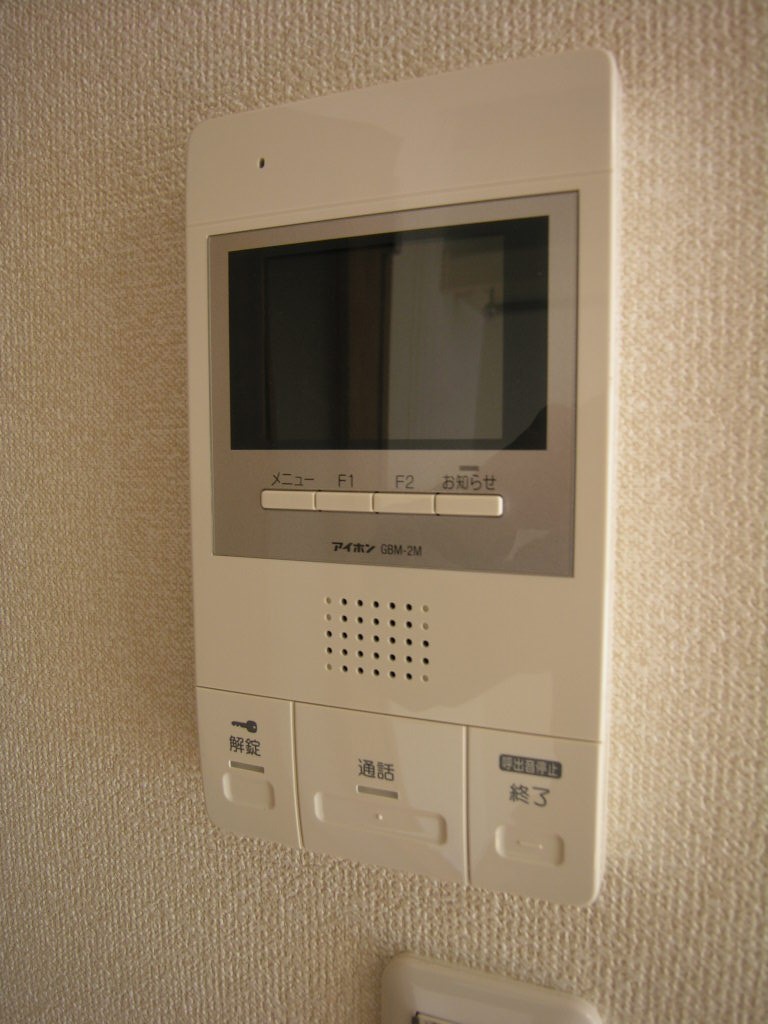 東急東横線 祐天寺駅 徒歩3分 3階建 築43年のその他写真