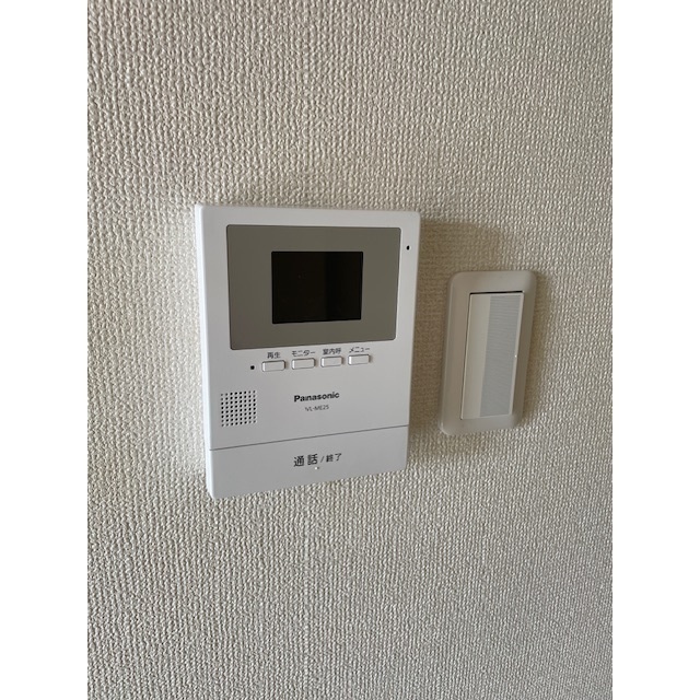 ニューいずみハイツのその他写真