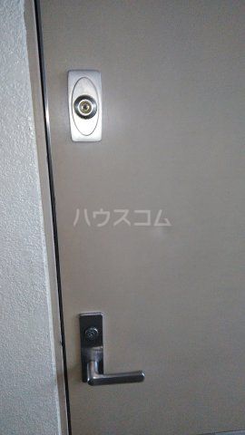 エルムーントビサンのその他写真