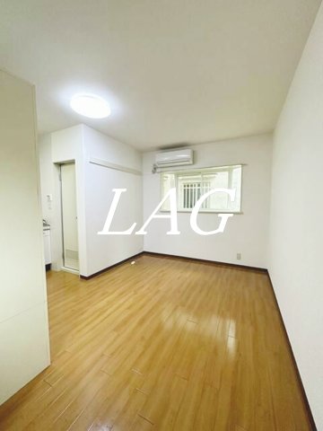 その他部屋・スペース　寝室です。