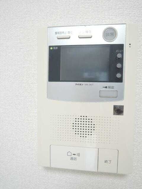 東京メトロ日比谷線 三ノ輪駅 徒歩5分 13階建 築17年のその他写真