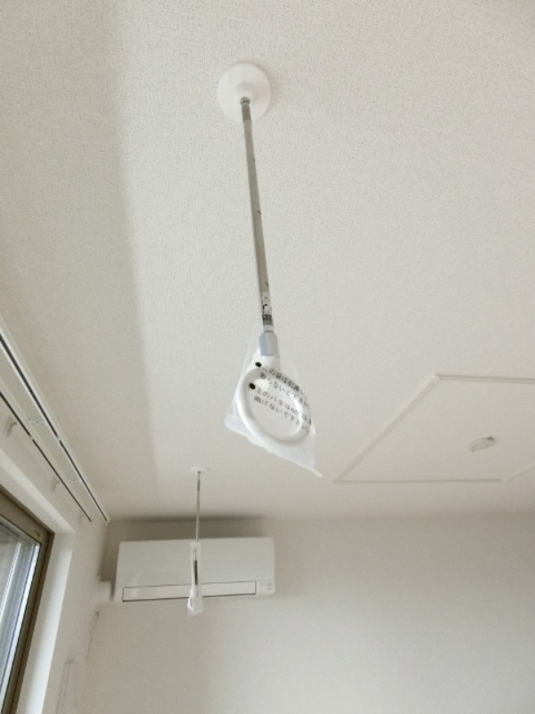 その他　図面と現状に相違がある場合には現状を優先．．．