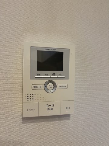 港区白金台2丁目戸建のその他写真