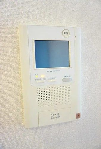 セキュリティ　☆セキュリティ☆