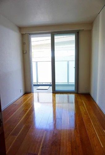 その他部屋・スペース　☆寝室☆