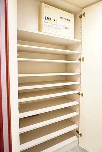 その他設備　☆その他設備☆