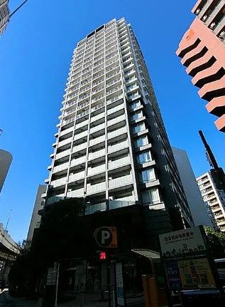 建物外観　☆外観☆