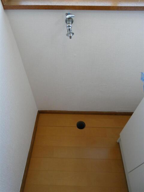 大塚住宅のその他写真