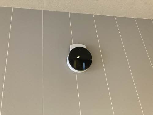 その他　ｉリモコン
