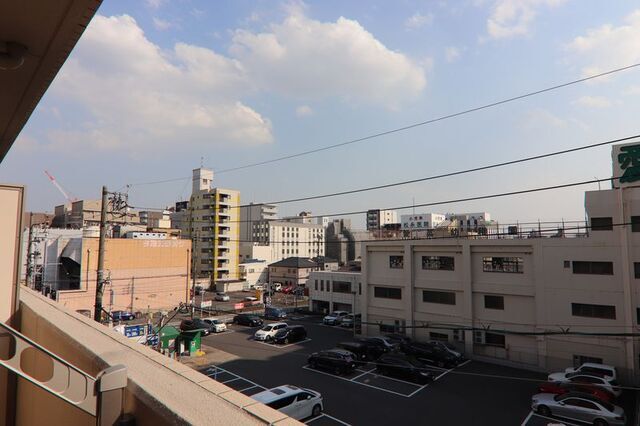 シティライフ今池のその他写真