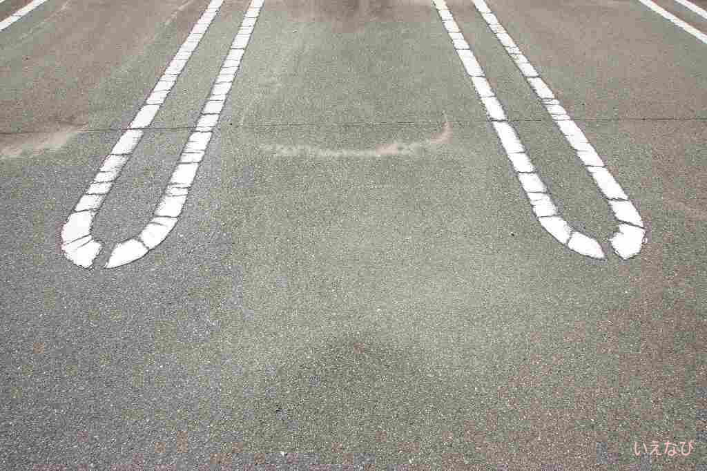 ＪＲ福塩線 道上駅 徒歩5分 2階建 築33年のその他写真