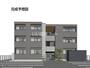 金沢駅よりバス16分 徒歩9分 1階 新築の賃貸物件