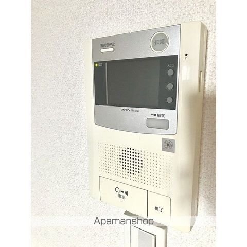 グランハイツ高田馬場のその他写真