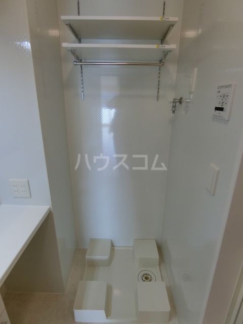 リヴェール湘南のその他写真