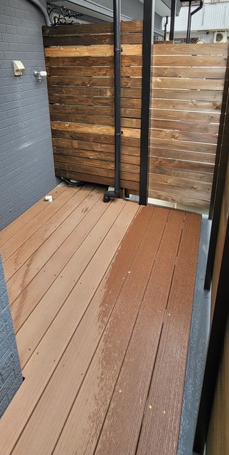 その他　※別部屋参考写真