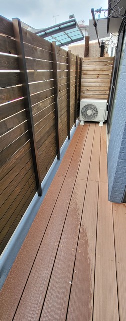 その他設備　※別部屋参考写真