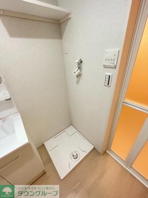 マーレ東武練馬のその他写真