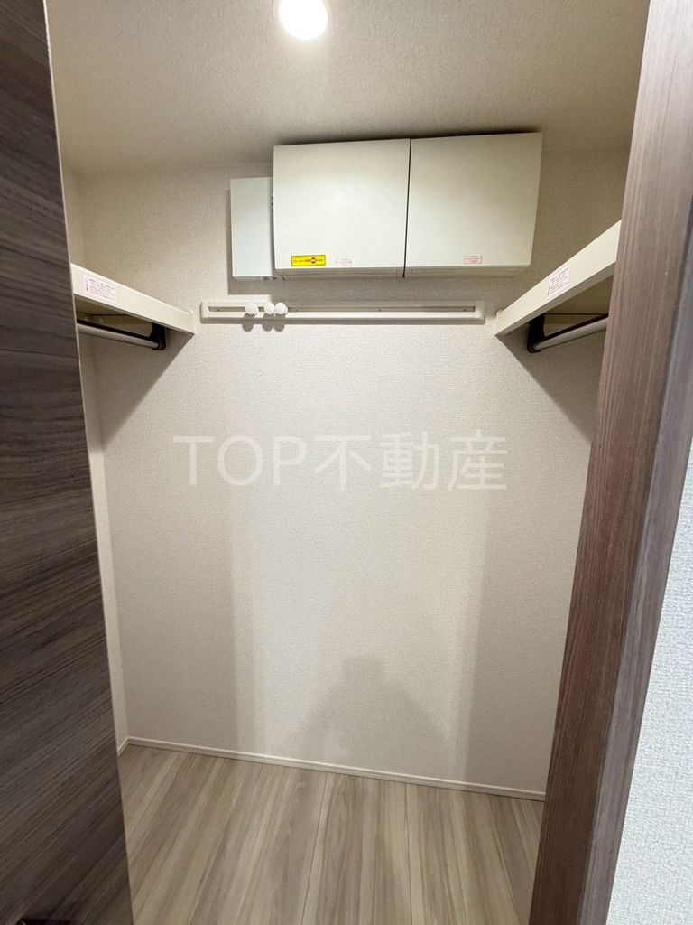 収納　収納