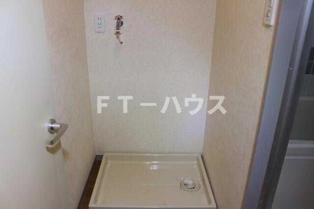 レジョンドール船橋のその他写真
