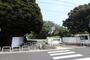 大学・短大　横浜国立大学西門（大学・短大）まで540m