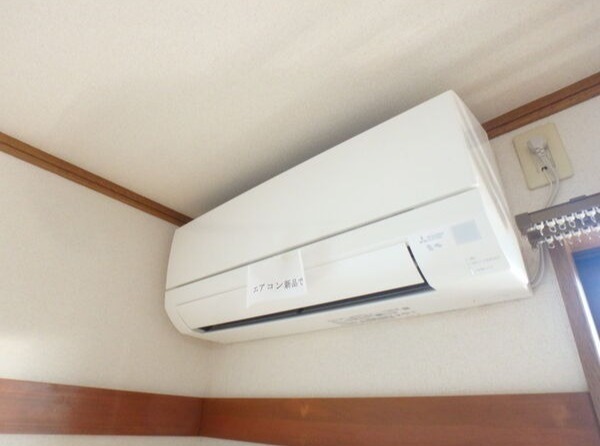 その他設備　図面と現状に相違がある場合には現状を優先
