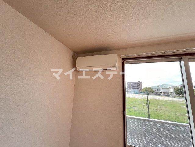 サウザンドタウンAのその他写真