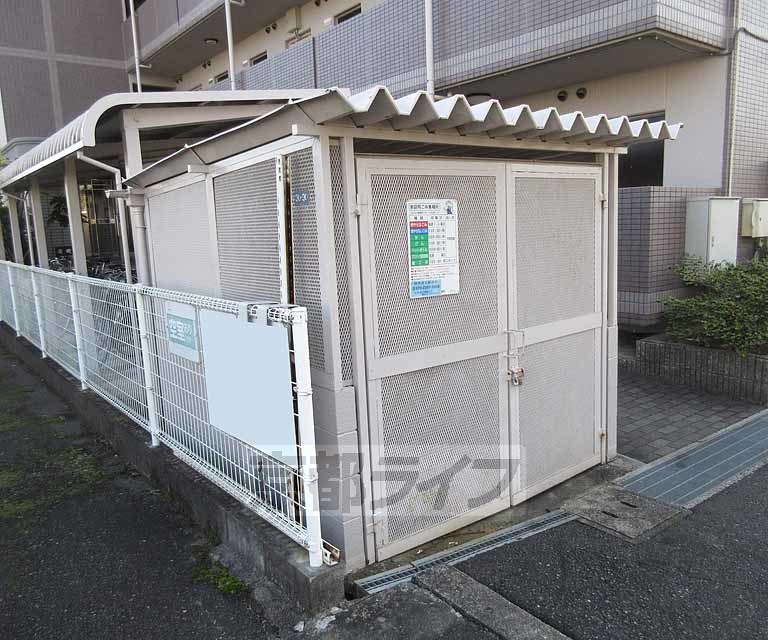 レイクヴュー堅田のその他写真