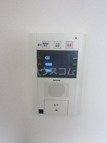 ウィルテラス千葉中央のその他写真