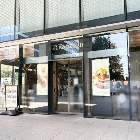 パークシティ中野 ザ タワー エアーズの周辺写真
