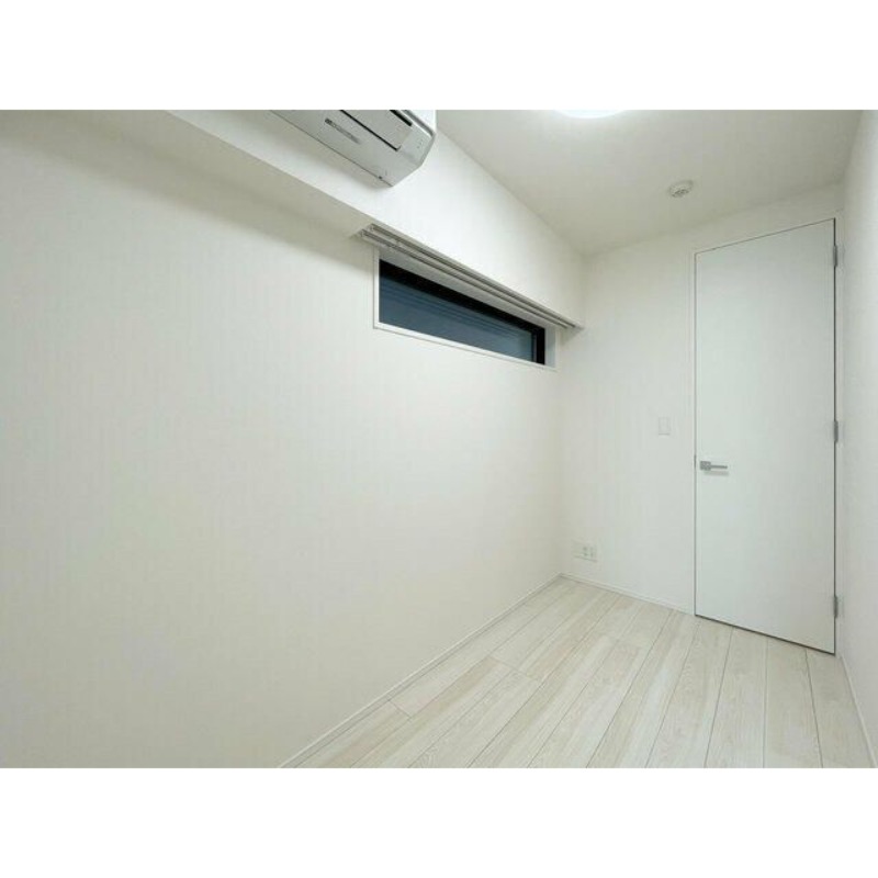 その他部屋・スペース　CLK南千住