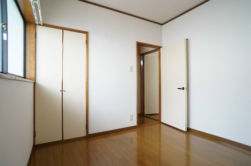 その他　Ｂ４０３号室になります