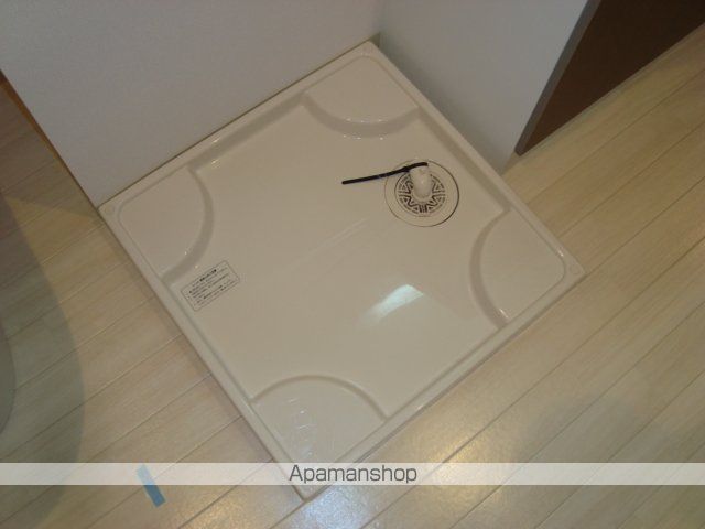 La mia casa Tiara ーラ ミア カーサ ティアラのその他写真