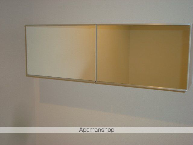 La mia casa Tiara ーラ ミア カーサ ティアラのその他写真