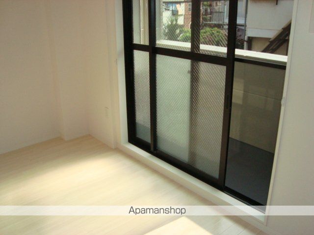 La mia casa Tiara ーラ ミア カーサ ティアラの内装写真