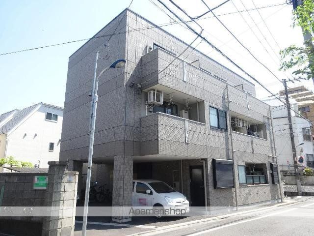 La mia casa Tiara ーラ ミア カーサ ティアラの外観写真