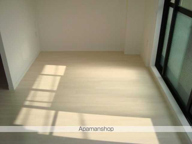 La mia casa Tiara ーラ ミア カーサ ティアラの内装写真