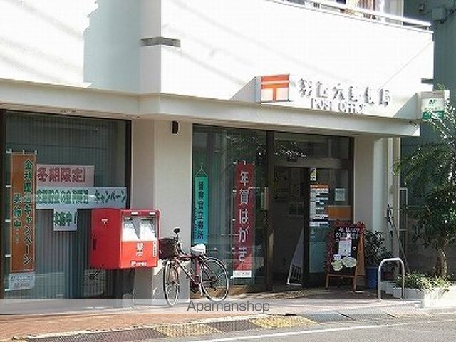 La mia casa Tiara -ラ ミア カーサ ティアラ-の周辺写真
