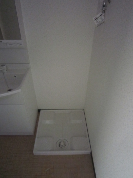Desire Palaceのその他写真