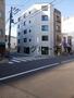 ときわ台駅より徒歩5分 3階 築6年2ヶ月の賃貸物件