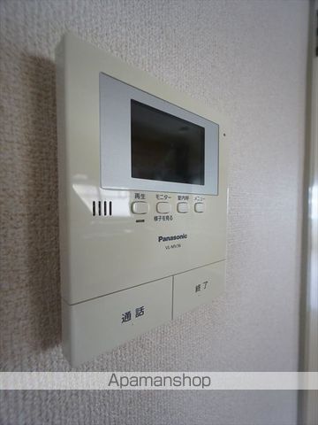 地下鉄桜通線 久屋大通駅 徒歩7分 9階建 築39年のその他写真