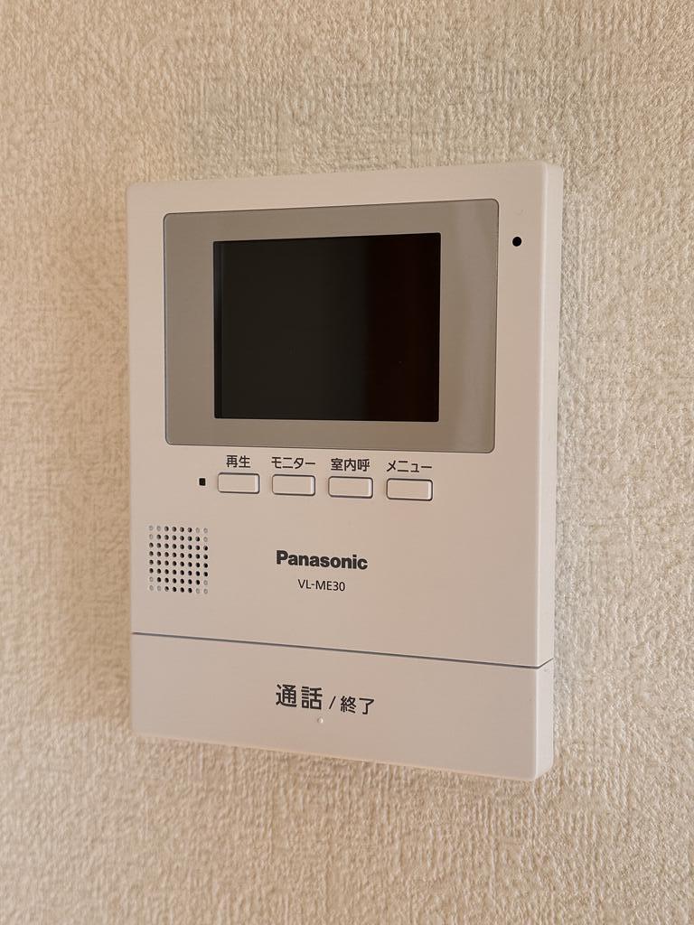 サンライズハイツのその他写真