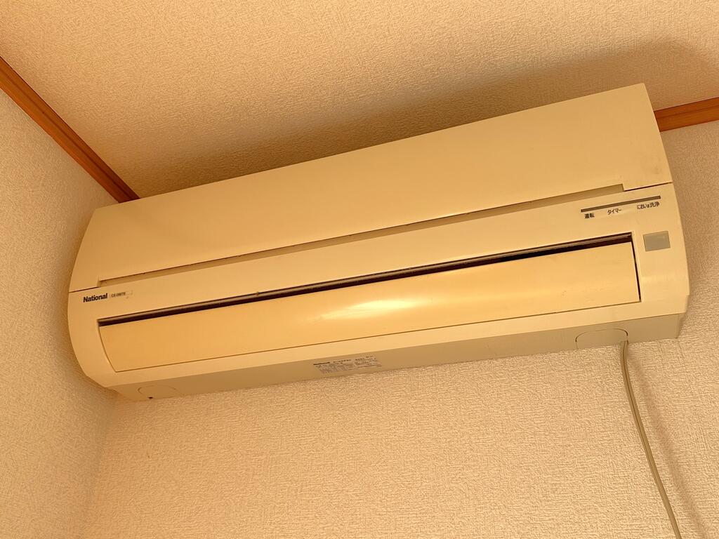 サンライズハイツのその他写真